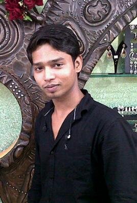 jaydev patwa