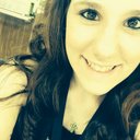 Brandi Carroll - @Brandi_Dylan - Twitter