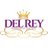 DelReyGourmet's profile image