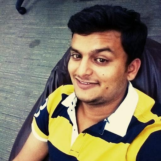 I am an artist who ended up to be a entrepreneur.
Co-founder & CMO @neuronme
Worked in MTS for 2 years as a sales manager.