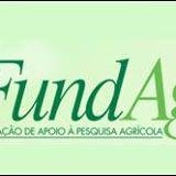 http://t.co/zCEQRkkJNm. A fundag está de portas abertas para receber pesquisadores, professores e extensionistas, em projetos, eventos e publicações