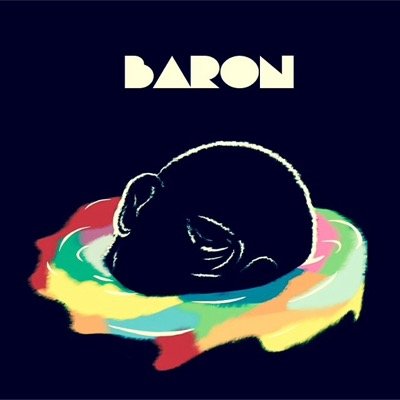 Jesse ottailobhegbe - Baron
https://t.co/ODZ4uyNOxh - Work
baronmeetsbeats@yahoo.com - Contact