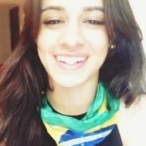 5H - Justin - Becky