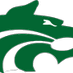 SF Howler News (@sfhs_ruffdraft) Twitter profile photo SF Howler News (@sfhs_ruffdraft) Twitter profile photo