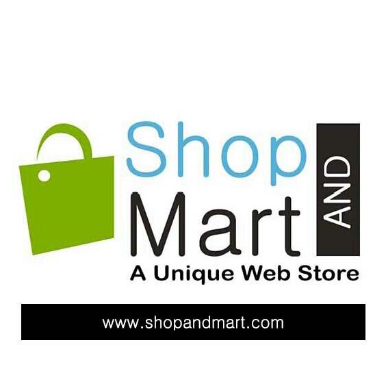 http://t.co/rzBEpRwoJN is a unique web mart introduced to help mothers dress their babies like little angels with plethora of cute and chubby options.