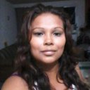 Veronica Almazan - @AlmazanVeronica - Twitter