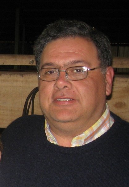 g_ruiz_z's profile picture. 