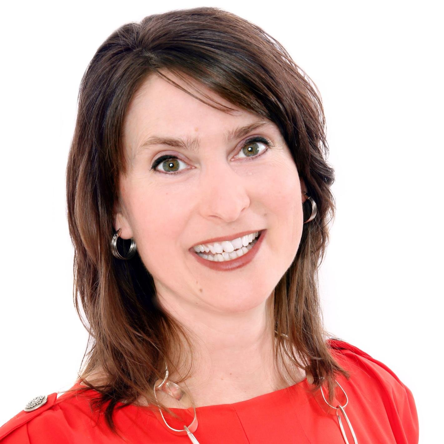 April Stewart (@AlbaPubRel) | Twitter
