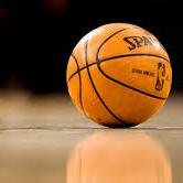 Your spot for simple, short and effective basketball workouts!