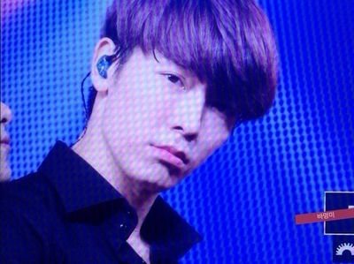 Iam E.L.F and Minoz 4 ever