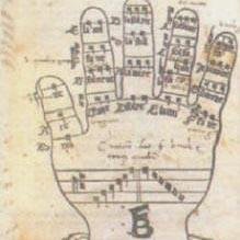Rassegna musicale