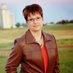 Hope Pugh Pjesky (@hopepjesky) Twitter profile photo Hope Pugh Pjesky (@hopepjesky) Twitter profile photo
