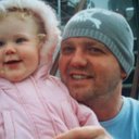 David warwick - @Robustfantastic - Twitter