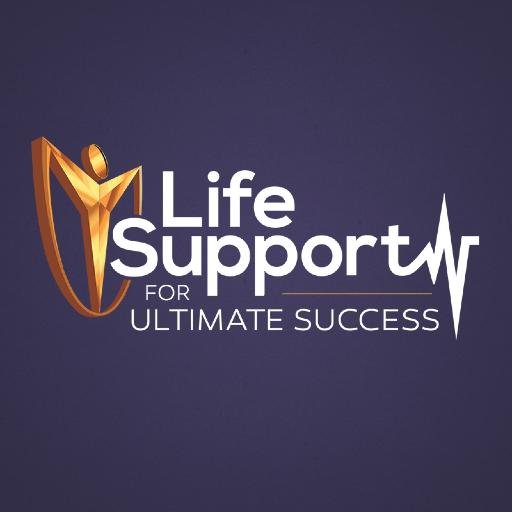 Life Support was founded to help business builders who are looking for the education, motivation and inspriration to successfully build and manage a business.