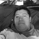 Jesus Oropeza Cortes (@05Joc16) Twitter