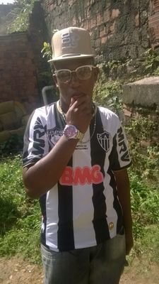 Rafael chato