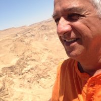 Laudeli Leao (@laudelileao) 's Twitter Profile