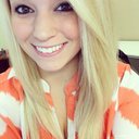 Hayley Buchanan - @HayleyAutumn1 - Twitter