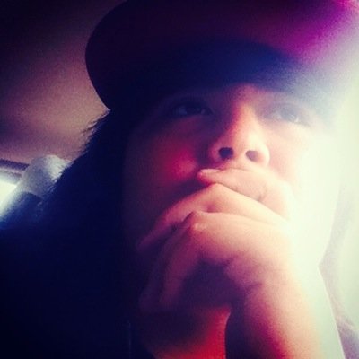 kbgswag2001's profile picture. 