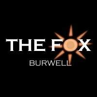 Bob Taylor (@thefoxburwell) 's Twitter Profile