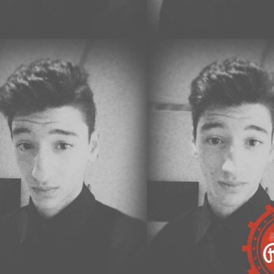 Avengers_Blank's profile picture. 16. Call of duty Coach / Manager . Anciens Joueur CoD ❤️