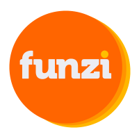 funzi (@funzi) 's Twitter Profile