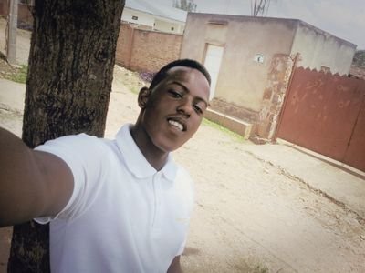 ShyakaKenny69's profile picture. Cant beat 'em, then join 'em, you serious
man? I cant beat 'em, I train till the day
that i CAN. Support your boi #TheycallME HIMSELF THE M.C Representing #250