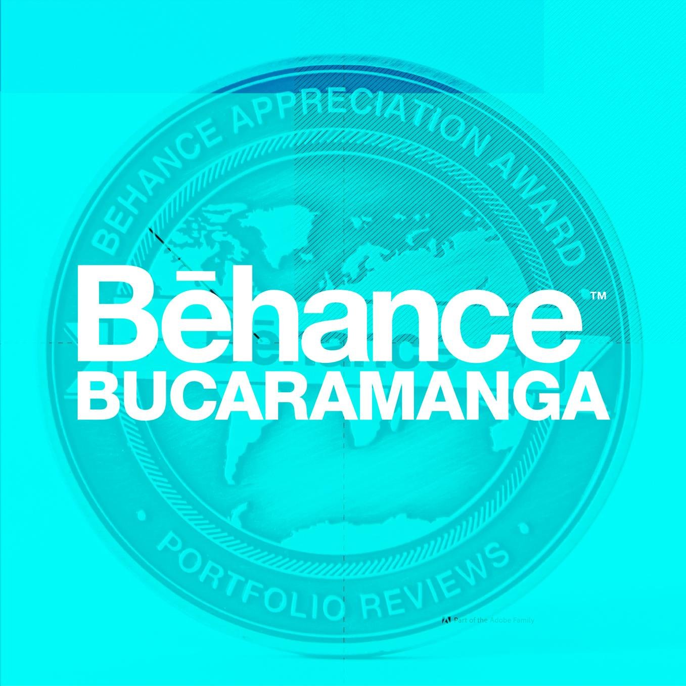 BeBucaramanga's profile picture. http://t.co/uobJNCzDzj