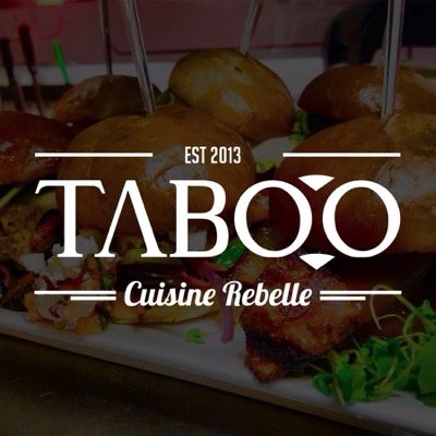Plus de 150 façons de faire un tartare, 30 Minis Burgers et beaucoup plus. 352 Blvd L'Ange-Gardien, L'Assomption.