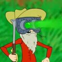 Chester Hamilton - @pineshack - Twitter