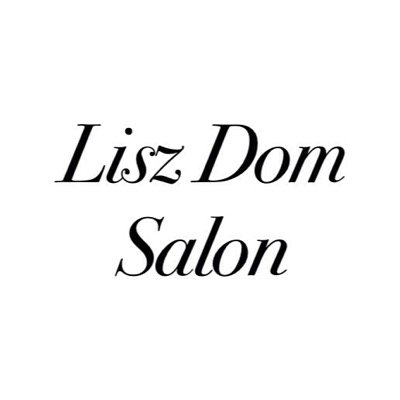 We specialize in Treating YOU Like Royalty. AVEDA consept salon • Hair • Skin • Massage 806 Manhattan Beach BLVD #104 MB CA 90266 • Appoinents: (310)372-4141