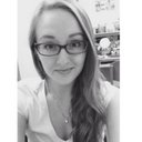 Jamie Cornwell - @cornwell_jamie - Twitter