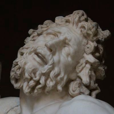 SamDG_96's profile picture. 