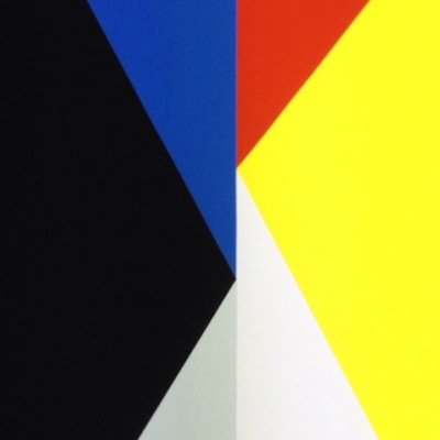 jaimegstudio Profile Picture