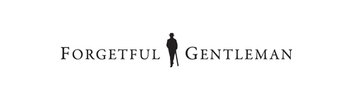 Forgetful_Gents's profile picture. [Fer-get-fuhl Jen-tl-muhn] n. A classy, sophisticated, modern man whose busy lifestyle often interferes with his well intentioned plans