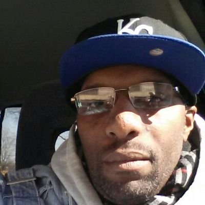 EshanCurry's profile picture. chill dude-that loves muzik