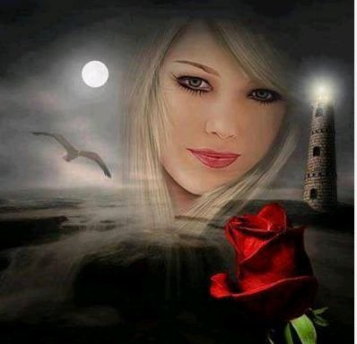 الهي انت اعلم بما اتمنى فحققه لي يالله