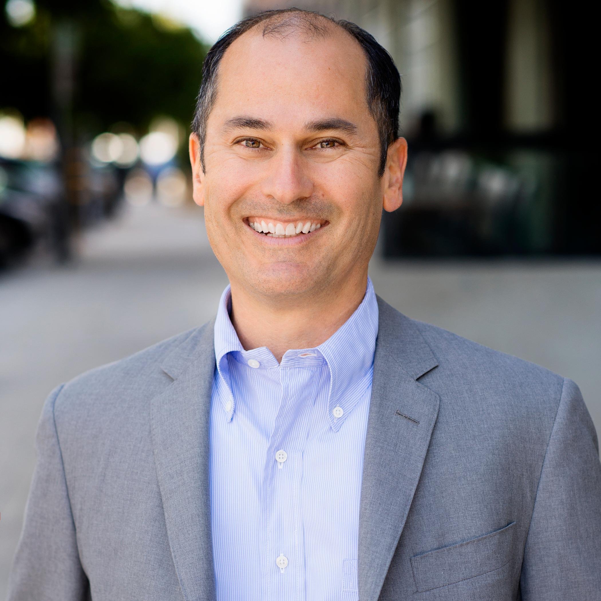 Founder, practitioner, business coach. The Kalish Method. http://t.co/loShhK10hH