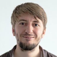 Holger Eggert (@holgereggert) 's Twitter Profile Photo