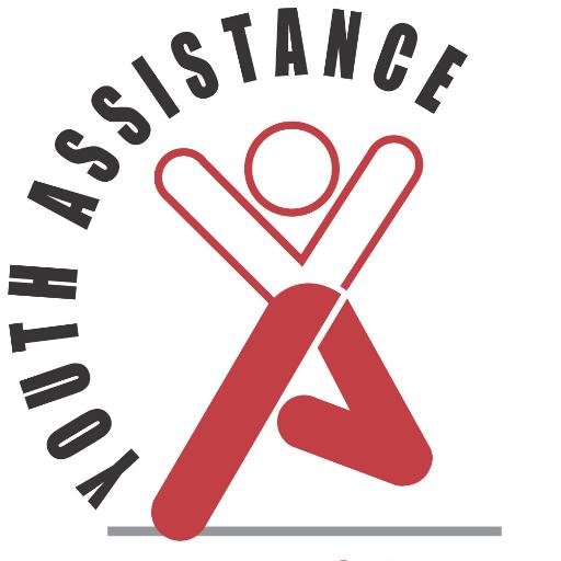 ROYOUTHASST's profile picture. Helping to build resilience and strengthen families.