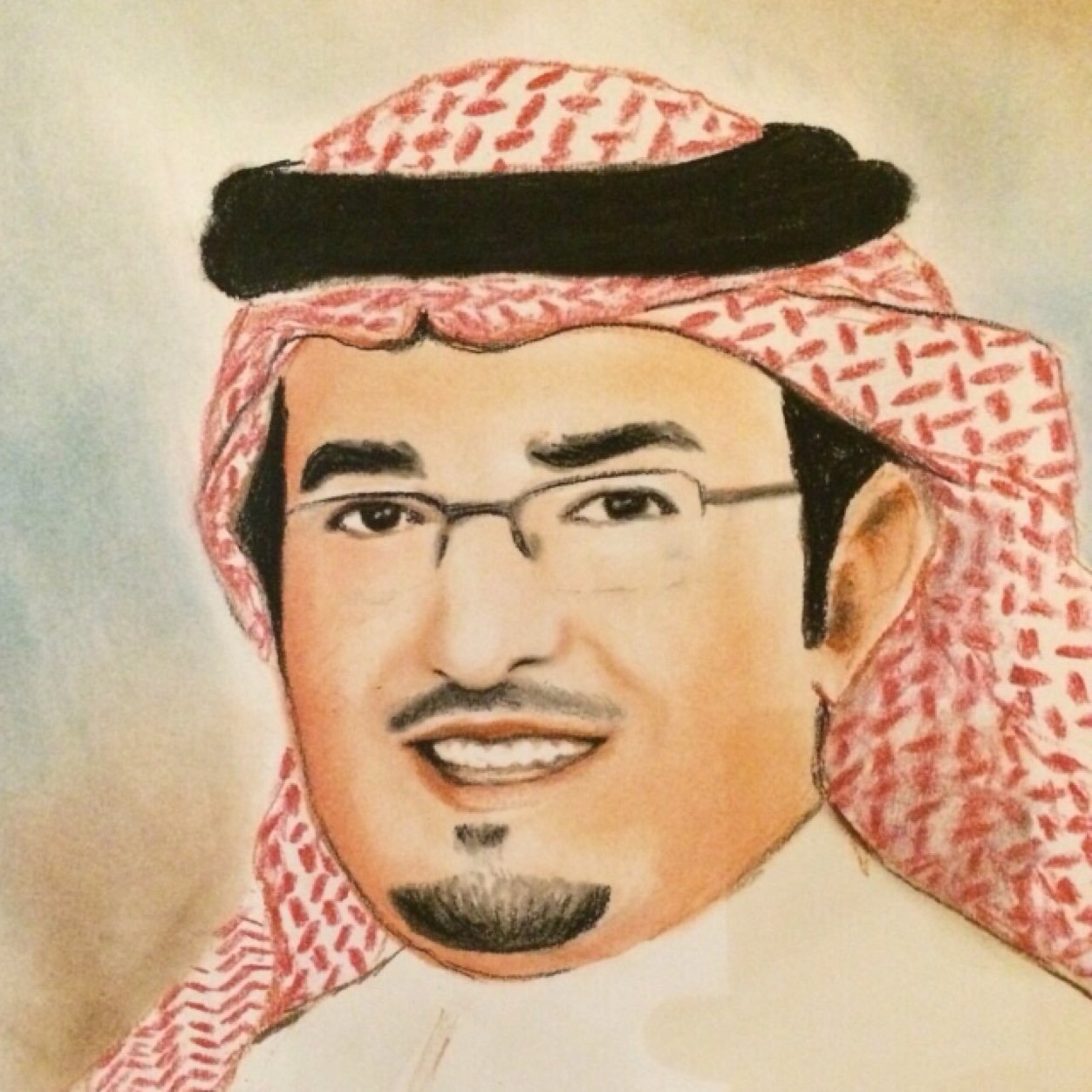 في بدااية أي كتااب .. تجد في الصفحة الاولى إعتذاار آلكااتب إن وقع خطأ أو زَلَل !