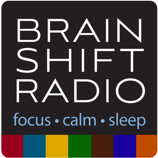 Focus. Sleep. Calm.
The confluence of music and human potential in a customized streaming radio.
Exploring technology & education, wellness & innovation.