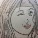 Carol Braden - @BradenCarol - Twitter