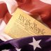 Fiercely Pro America (@fiercelyprousa) Twitter profile photo Fiercely Pro America (@fiercelyprousa) Twitter profile photo