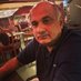 Muhammad Nasarullah (@dr_nasrullaah) Twitter profile photo Muhammad Nasarullah (@dr_nasrullaah) Twitter profile photo