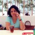 Fahriye Koç (@fahriyekc) Twitter profile photo