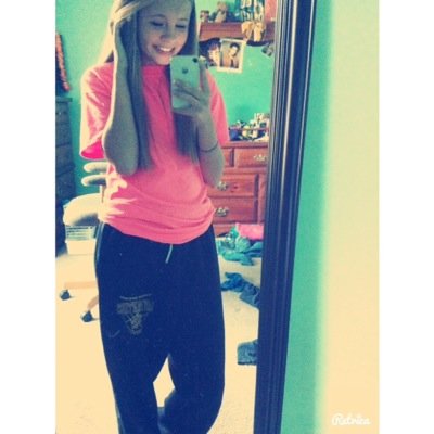 heathergen31's profile picture. ❤️