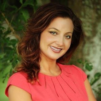 Angela Melvin is an accomplished fundraiser, former political communicator and journalist based in Florida.
