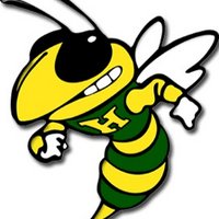 Hilmar High School (@hilmarhigh) 's Twitter Profile