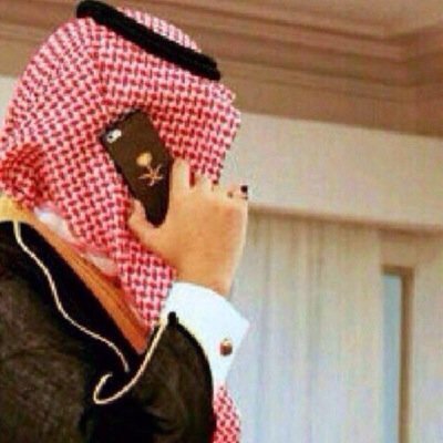 يا خاطري لا يزعجك جور الايام
كم مرتن تكبر و ترجع سھايل
صحيح توجعنا تصاريف الاحكام
لكن كثر الصبر جاب ﺍﻟﺠﻤﺎﻳﻞ
